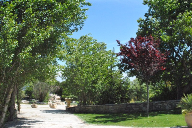 Réduction sur les dates libres 2015 pour la location de salle